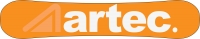 Artec Cipher