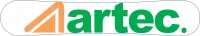 Artec Novus