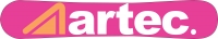 Artec Venus