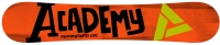 Academy Team