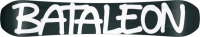 Bataleon Disaster