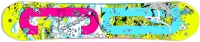 DC Snowboards Ply   147.25