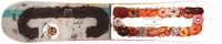 DC Snowboards Ply   153.75