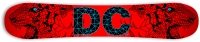 DC Snowboards Mlf