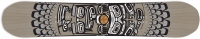 DC Snowboards Devun  154