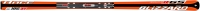Blizzard GS Race suspension