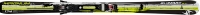 Blizzard Magnum 8.7 TI IQ-MAX