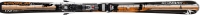 Blizzard Magnum 8.1 TI IQ-MAX