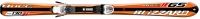 Blizzard GS IQ JR (70_120)