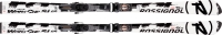 Rossignol Radical Worldcup SL FIS IBOX 