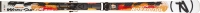 Rossignol Radical GS WC MASTER
