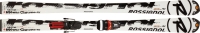 Rossignol Radical SL PRO IBOX RACING 125