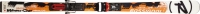 Rossignol Radical GS PRO IBOX RACING 135/140/145/150/155/160/165