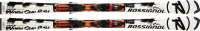 Rossignol Radical 9SL SLANT NOSE TI TPX