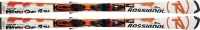 Rossignol Radical 8SL SLANT NOSE TPX