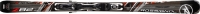 Rossignol Zenith Z82 Ti BASALT TPX