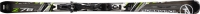 Rossignol Zenith Z76 Ti BASALT TPX