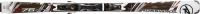 Rossignol Zenith Z76 ARAMID BASALT TPI2