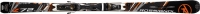 Rossignol Zenith Z72 CARBON TPI2
