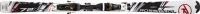 Rossignol Zenith Z72 X CARBON TPI2