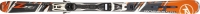 Rossignol Zenith ZX 3D CARBON TPI2