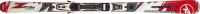 Rossignol Zenith ZX 3D LTD  TPI2