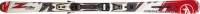 Rossignol Zenith ZX 3D LTD ZIP