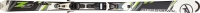 Rossignol Zenith ZS CARBON TPI2