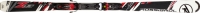 Rossignol Zenith ZS COMPOSITE ZIP