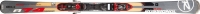 Rossignol Alias 74 CARBON TPI2