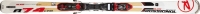 Rossignol Alias 74 LTD TPI2