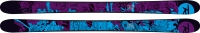 Rossignol Scratch PRO MODEL