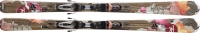 Rossignol Attraxion 8 ECHO TPX