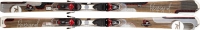 Rossignol Attraxion 6 ECHO WTPI2