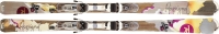 Rossignol Attraxion 3 ECHO WTPI2
