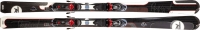 Rossignol Attraxion 3S WTPI2