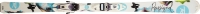 Rossignol Attraxion 1 WTPI2