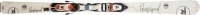 Rossignol Attraxion 1S WTPI2