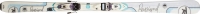 Rossignol Attraxion LTDTPI²