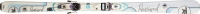 Rossignol Attraxion LTD ZIP