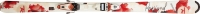 Rossignol Attraxion W TPI²