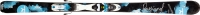 Rossignol Attraxion Light WZIP