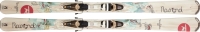 Rossignol Temptation 82 WTPI2