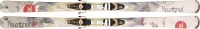 Rossignol Temptation 78 WTPI2
