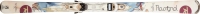 Rossignol Temptation 74 WTPI2