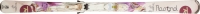 Rossignol Temptation 74 LIGHT ZIP