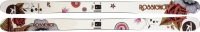 Rossignol S2 Women