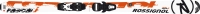 Rossignol Radical J 120/130/140/150