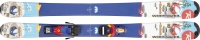 Rossignol Robot XELIUM KID 100/110