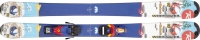 Rossignol Robot 67/80/93